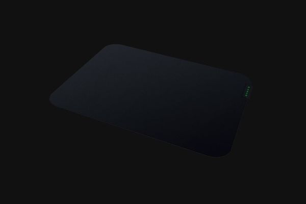 Tấm lót chuột Razer Sphex V3 - Ultra Thin Mouse Mat - Small