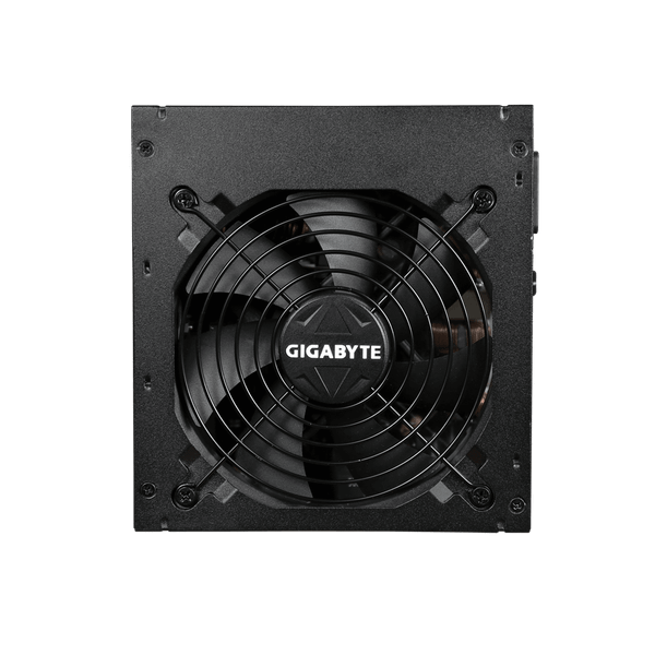 GIGABYTE POWER B700H