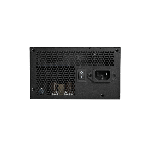 GIGABYTE POWER B700H