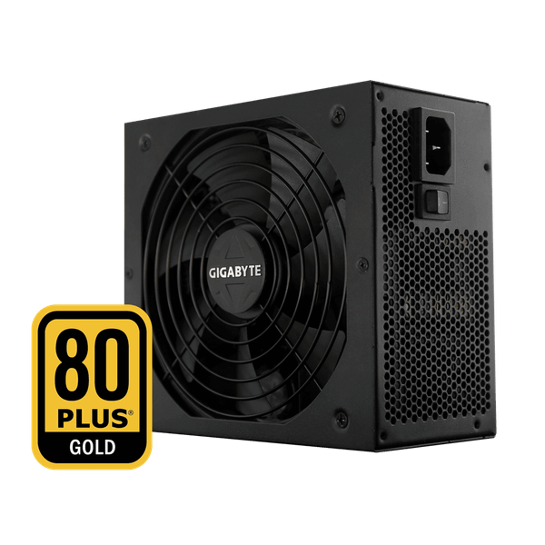 GIGABYTE POWER G750H