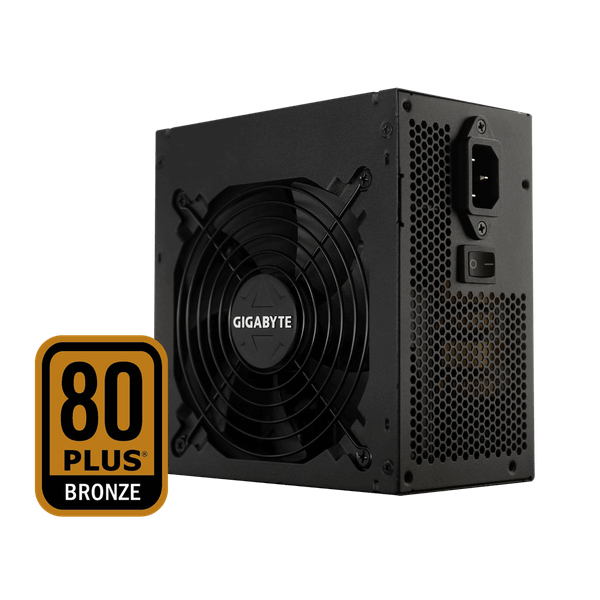 GIGABYTE POWER B700H