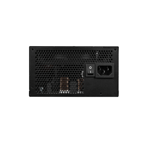 GIGABYTE POWER G750H