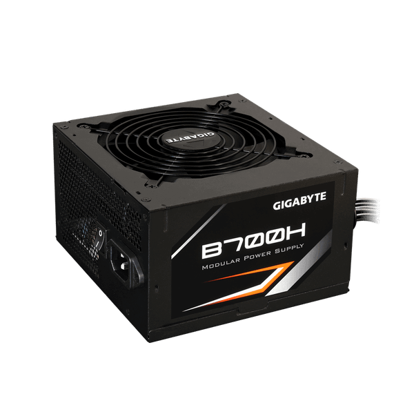 GIGABYTE POWER B700H