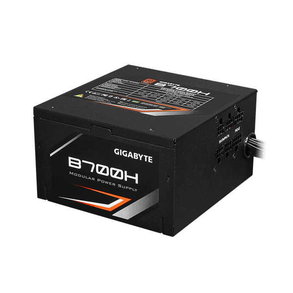 GIGABYTE POWER B700H