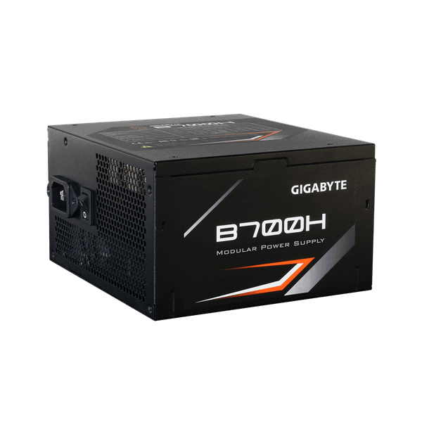 GIGABYTE POWER B700H