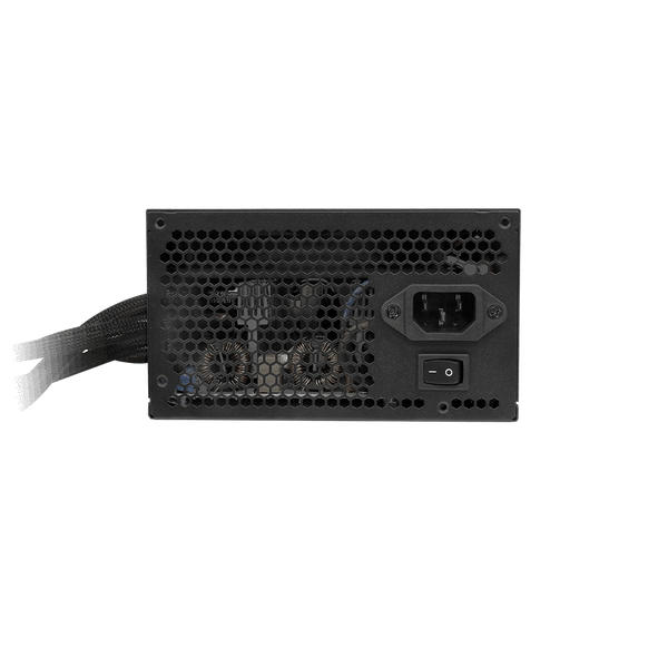 GIGABYTE POWER PB500