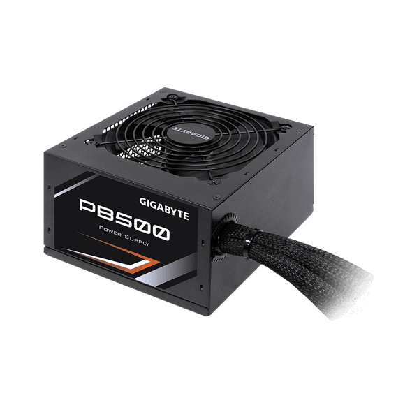 GIGABYTE POWER PB500