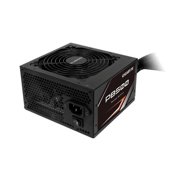 GIGABYTE POWER PB500