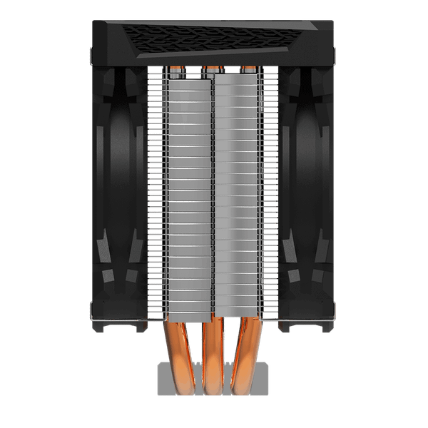 Tản nhiệt CPU ATC700