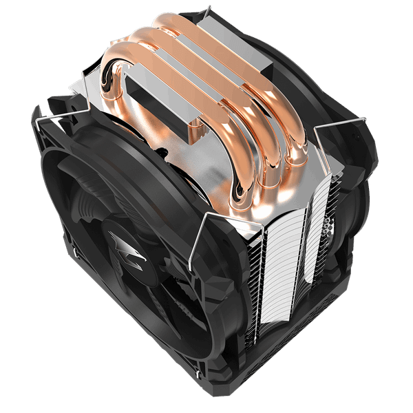 Tản nhiệt Gigabyte ATC700