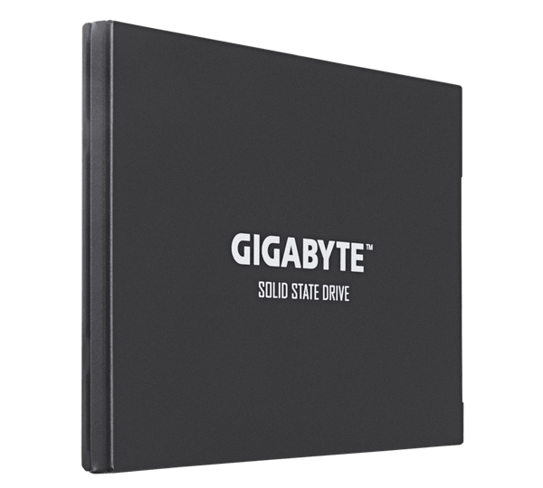 SSD GIGABYTE UD PRO 512GB