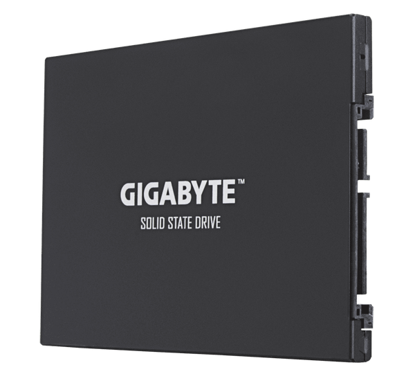 SSD GIGABYTE UD PRO 512GB