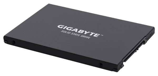 SSD GIGABYTE UD PRO 256GB