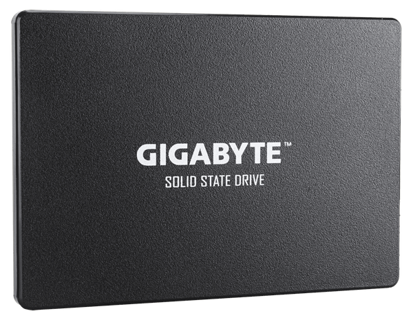 GIGABYTE SSD 240GB