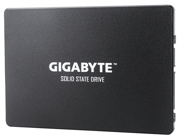 GIGABYTE SSD 240GB