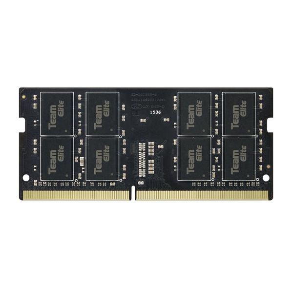 RAM Laptop Elite DDR4