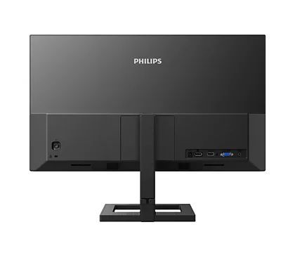 Màn hình LCD Philips 272E2F