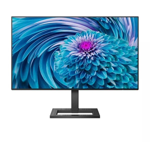Màn hình LCD Philips 272E2F