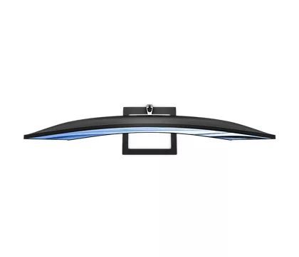 Màn hình LCD Philips 271E1C (HẾT VÒNG ĐỜI)