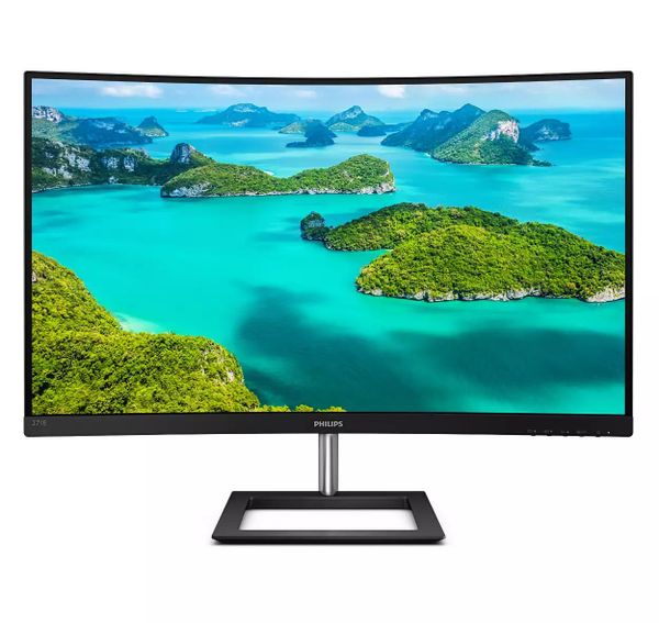 Màn hình LCD Philips 271E1C (HẾT VÒNG ĐỜI)