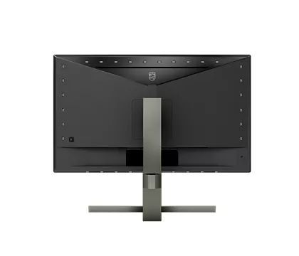 Màn hình LCD Philips 275M1RZ (HẾT VÒNG ĐỜI)