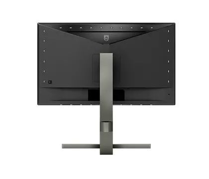 Màn hình LCD Philips 275M1RZ (HẾT VÒNG ĐỜI)