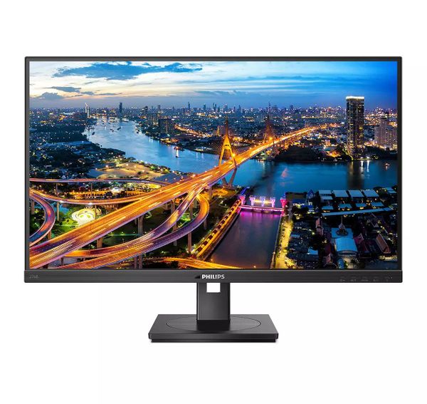 Màn hình LCD Philips 276B1