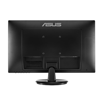 Màn hình bảo vệ mắt ASUS VA249HE
