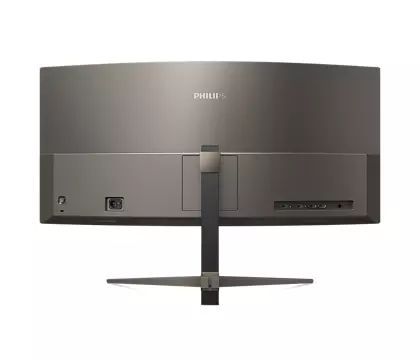 Màn hình LCD Philips 345M2CRZ