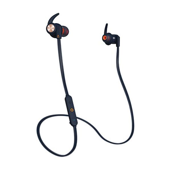 Creative Outlier Sports