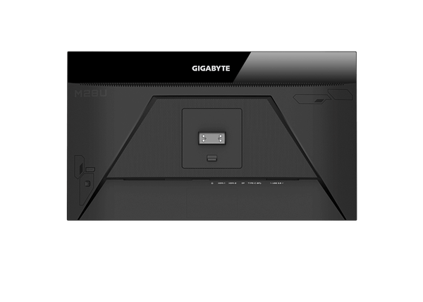 Màn hình Gaming M28U