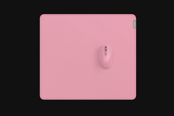 Chuột vi tính Razer Orochi V2 - Quartz Edition