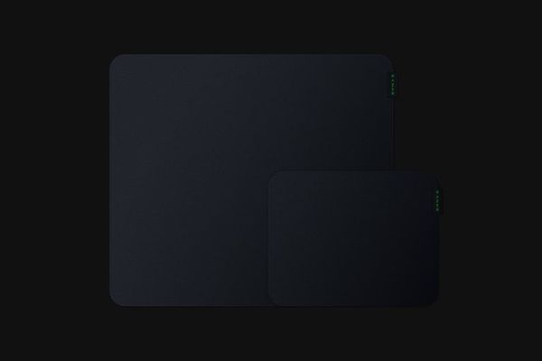 Tấm lót chuột Razer Sphex V3 - Ultra Thin Mouse Mat - Large