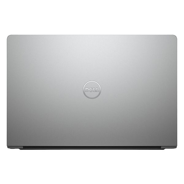 Laptop DELL Vostro 5568 (V5568C) - Gray