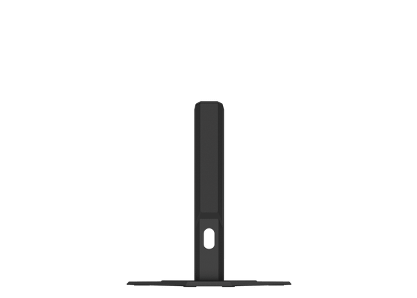 Màn hình Gaming M28U