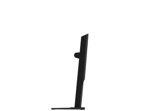 Màn hình Gaming M28U