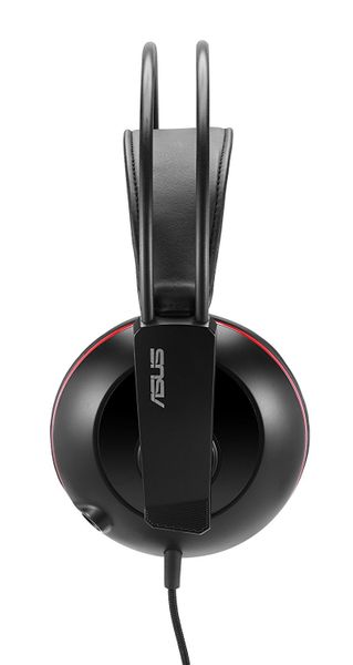 Tai nghe ASUS Cerberus Arctic