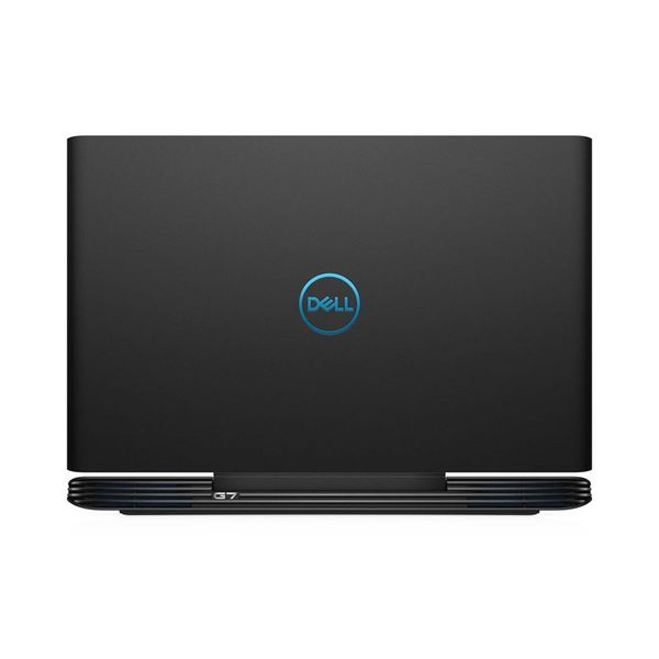 Laptop DELL Inspiron 7588 (N7588A) Black