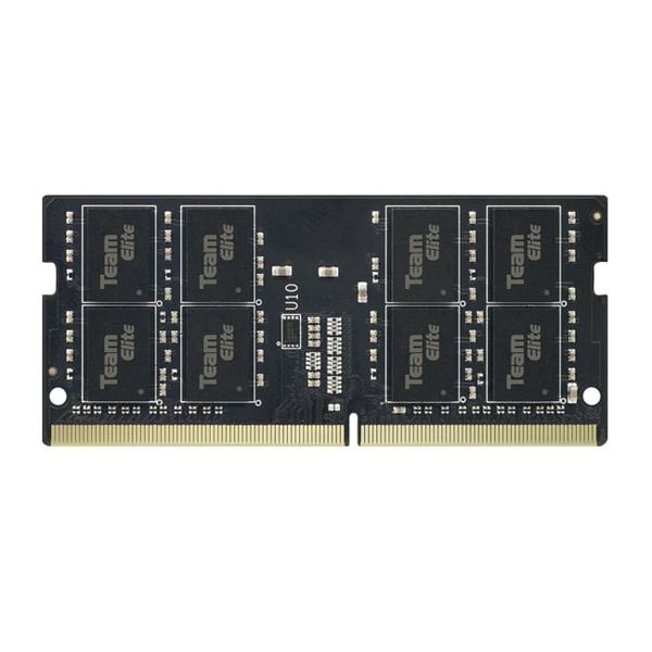 RAM Elite 8GB DDR4-3200