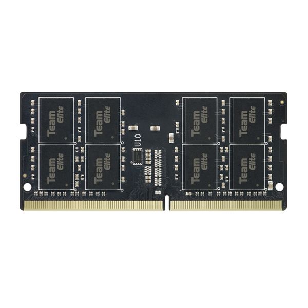 RAM Laptop Elite DDR4