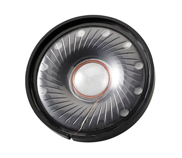 Tai nghe ASUS Cerberus Arctic