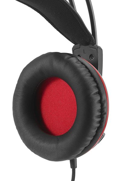 Tai nghe ASUS Cerberus Arctic