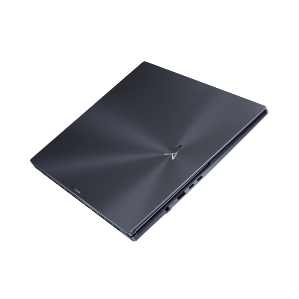 Laptop Asus Zenbook Pro 16X OLED UX7602ZM-ME107W