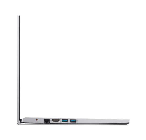 Máy tính xách tay Acer Aspire 3 A315-44P-R5QG