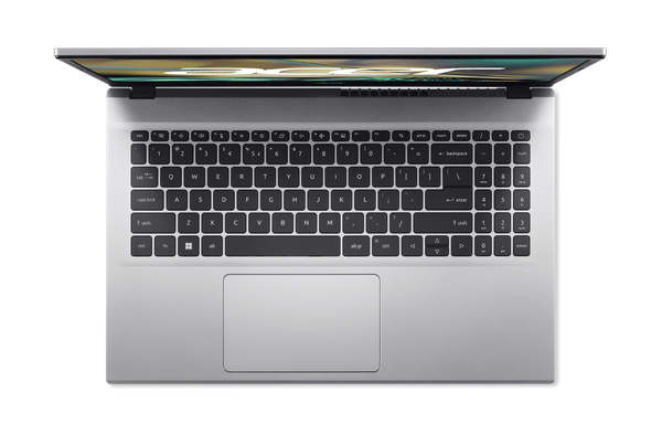 Máy tính xách tay Acer Aspire 3 A315-510P-34XZ