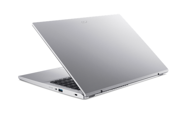 Máy tính xách tay Acer Aspire 3 A315-510P-34XZ