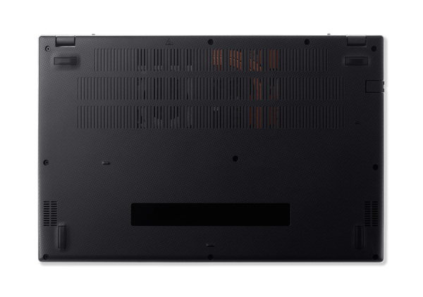 Máy tính xách tay Acer Aspire 3 A315-510P-34XZ