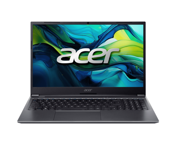 Máy tính xách tay Acer Aspire Lite AL15-51M-75E2