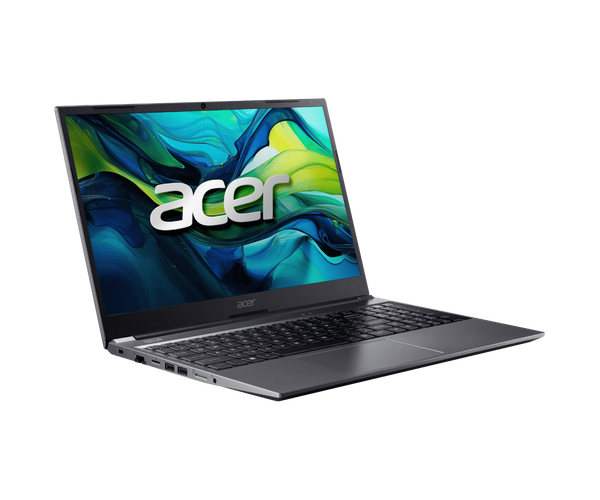 Máy tính xách tay Acer Aspire Lite AL15-51M-75E2