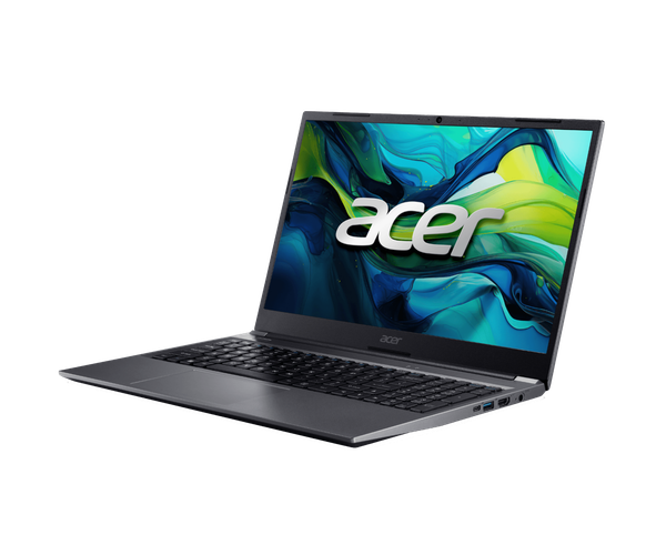 Máy tính xách tay Acer Aspire Lite AL15-51M-75E2